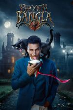 Watch Bhooth Bangla Zoechip