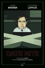 Watch Date Nite Zoechip