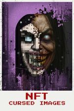 Watch NFT: Cursed Images Zoechip