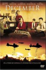 Watch December Zoechip