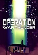 Watch Operation War Thunder Zoechip