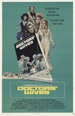 Watch Doctors\' Wives Zoechip