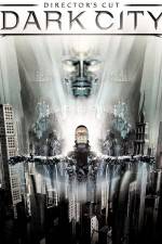 Watch Dark City Zoechip