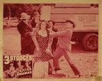 Watch The Sitter Downers (Short 1937) Zoechip