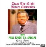 Watch \'Twas the Night Before Christmas Zoechip