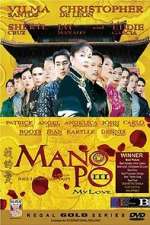 Watch Mano po III: My love Zoechip