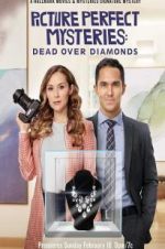 Watch Dead Over Diamonds: Picture Perfect Mysteries Zoechip