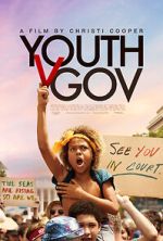 Watch Youth v Gov Zoechip
