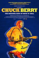Watch Chuck Berry Zoechip