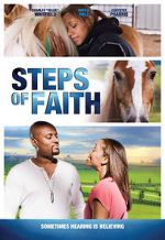 Watch Steps of Faith Zoechip