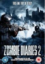 Watch Zombie Diaries 2 Zoechip