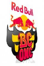 Watch Red Bull BC ONE New York Zoechip