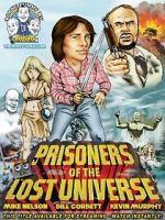 Watch RiffTrax: Prisoners of the Lost Universe Zoechip