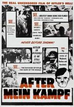 Watch After Mein Kampf?: The Story of Adolph Hitler Zoechip