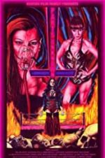 Watch Parts Unknown Zoechip