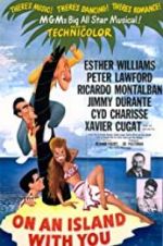 Watch On an Island with You Zoechip