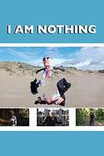Watch Nothing I\'Am Zoechip