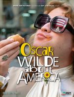 Watch Oscar Wilde About America Zoechip