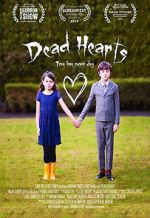 Watch Dead Hearts (Short 2014) Zoechip