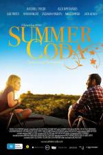Watch Summer Coda Zoechip
