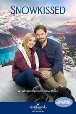 Watch Snowkissed Zoechip