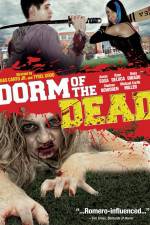 Watch Dorm of the Dead Zoechip