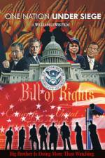 Watch One Nation Under Siege Zoechip