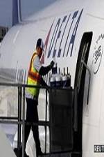 Watch Too Fat to Fly Zoechip