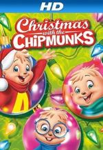 Watch A Chipmunk Christmas (TV Short 1981) Zoechip