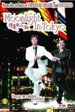 Watch Ching yi ngor sum gi Zoechip