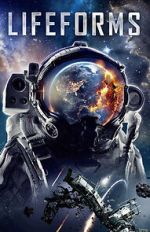 Watch Lifeforms Zoechip