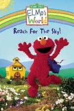 Watch Elmo's World Zoechip