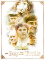 Watch The Boy Who Loved Trolls Zoechip