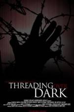 Watch This Hollow Sacrament Zoechip