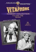 Watch Close Relations (Short 1933) Zoechip