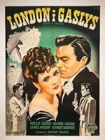 Watch Man of Evil Zoechip