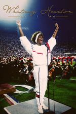 Watch Whitney Houston: As I Am Zoechip