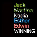 Watch Winning Zoechip