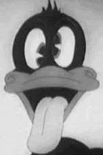 Watch A Coy Decoy Zoechip