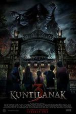 Watch Kuntilanak 3 Zoechip