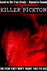 Watch Killer Pickton Zoechip