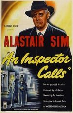 Watch An Inspector Calls Zoechip