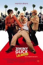 Watch Jiminy Glick in Lalawood Zoechip