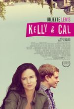 Watch Kelly & Cal Zoechip