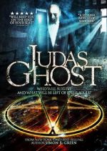 Watch Judas Ghost Zoechip
