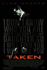 Watch Taken Zoechip