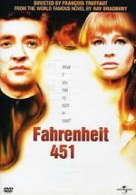 Watch Fahrenheit 451, the Novel: A Discussion with Author Ray Bradbury Zoechip