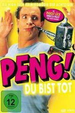 Watch Peng! Du bist tot! Zoechip