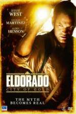 Watch Eldorado - City Of Gold Zoechip