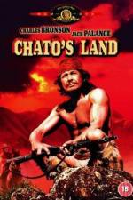 Watch Chato's Land Zoechip
